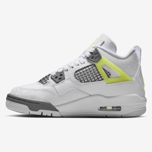 jordan 1 travis scott high release date